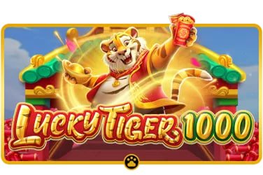 Agenslot77 tembak ikan Ocean King monster laut hadiah koin melimpah