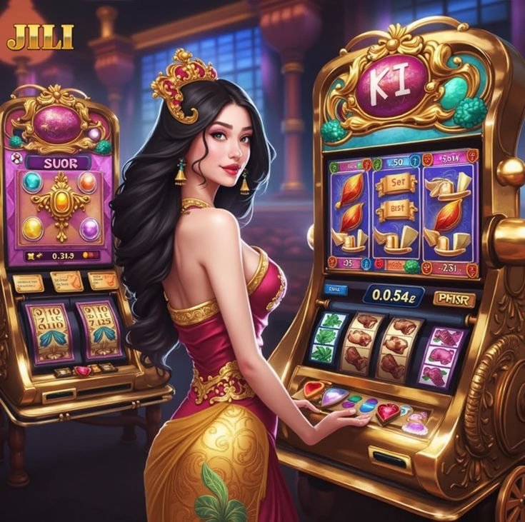 Agenslot77 cara mulai taruhan online daftar akun langkah mudah pemula Indonesia