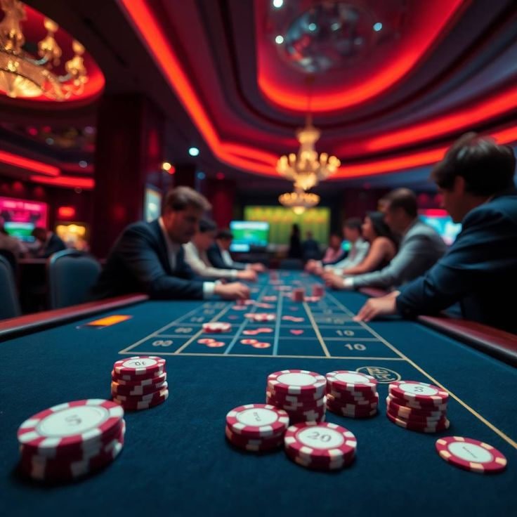 Agenslot77 promosi cashback mingguan 10% kerugian dikembalikan otomatis