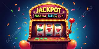 Agenslot77 keunggulan platform taruhan online Indonesia transaksi cepat aman