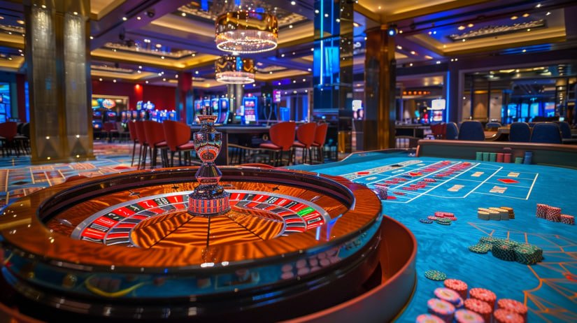Agenslot77 taruhan online platform terpercaya Indonesia odds kompetitif