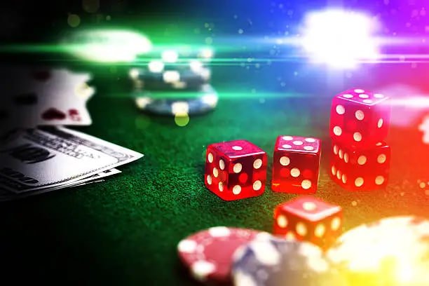 Agenslot77 promosi bonus eksklusif untuk member setia