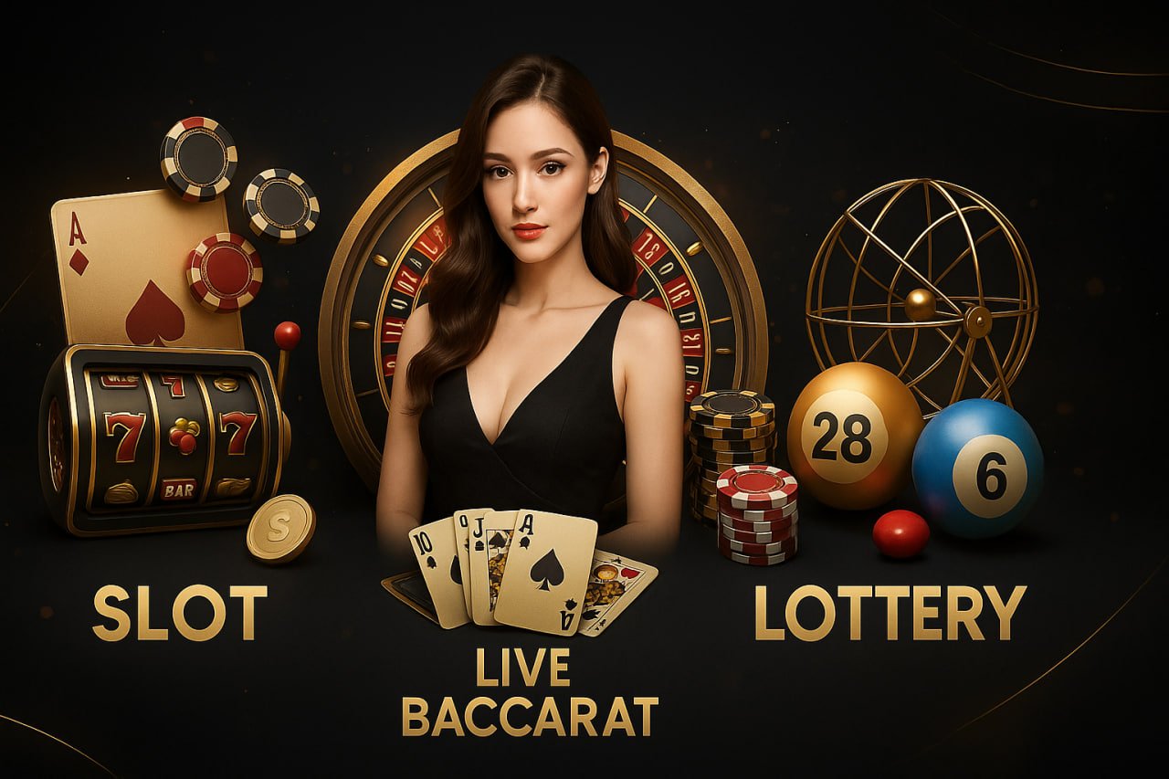 Agenslot77 cara pasang taruhan olahraga langkah demi langkah panduan pemula