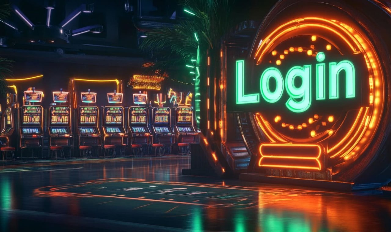 Agenslot77 koleksi slot online terlengkap dari berbagai provider ternama