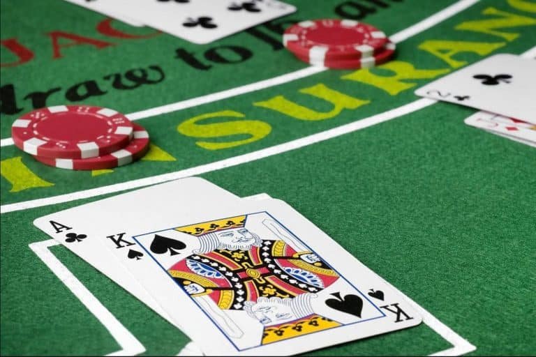 Agenslot77 taruhan olahraga sepak bola dan esports Indonesia