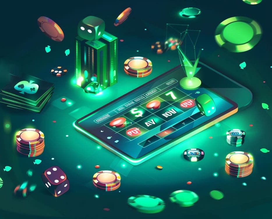 Agenslot77 promosi referral bonus komisi mengajak teman daftar bermain