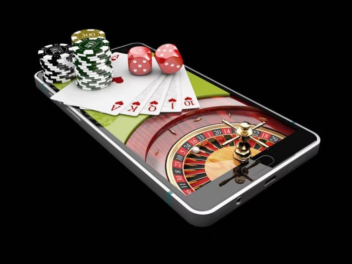 Agenslot77 baccarat live casino meja VIP dealer profesional streaming langsung