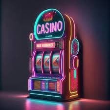 Agenslot77 aplikasi mobile Android iOS mudah diunduh dan digunakan