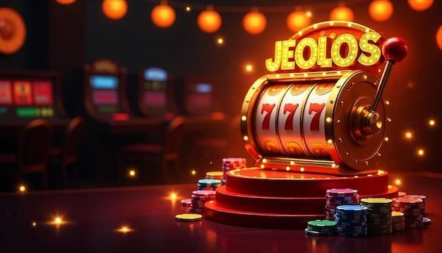 Agenslot77 provider slot terbaik Pragmatic Play PG Soft dan lainnya