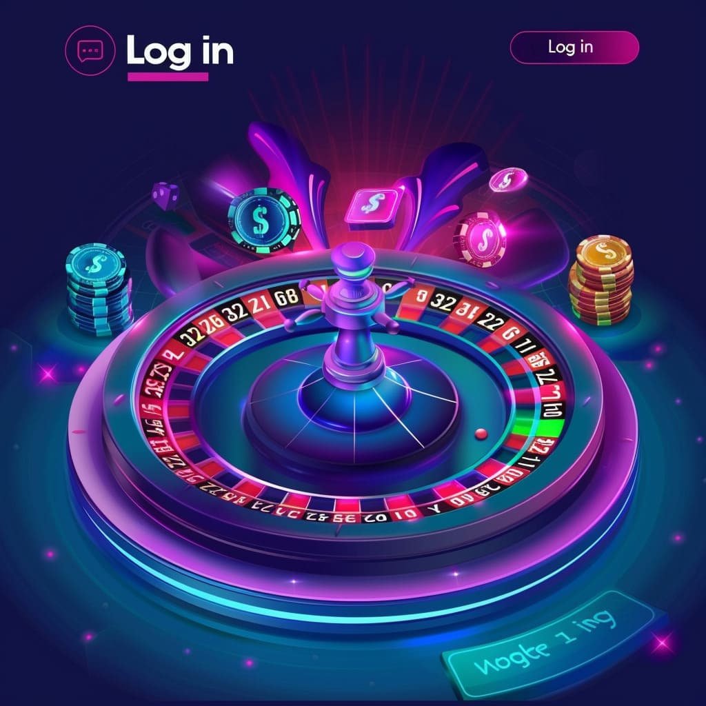 Agenslot77 panduan unduh instalasi APK Android langkah demi langkah