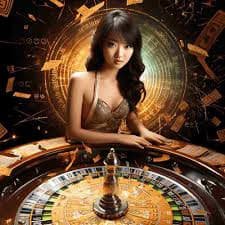Agenslot77 tips strategi pasang taruhan olahraga cerdas untuk pemain Indonesia