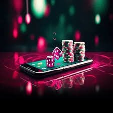 Agenslot77 taruhan virtual sports simulasi pertandingan tersedia 24 jam