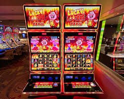 Agenslot77 aplikasi download Android iOS tampilan antarmuka mobile