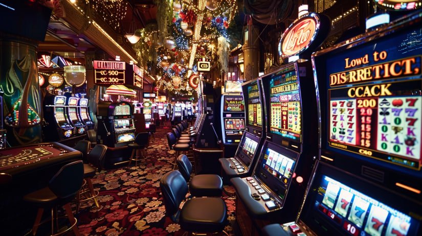 Agenslot77 live casino dealer profesional baccarat roulette blackjack streaming HD