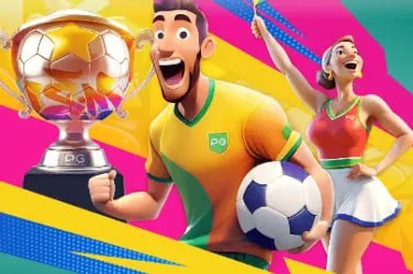 Agenslot77 live betting real-time pasang taruhan sepak bola esports saat pertandingan berlangsung