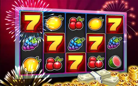 Agenslot77 download aplikasi iOS iPhone iPad instalasi mudah cepat