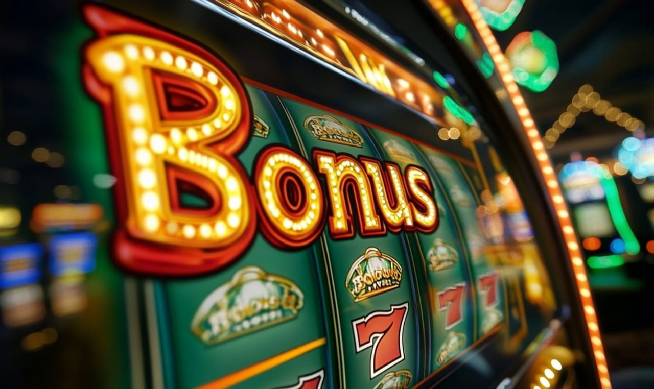 Agenslot77 keunggulan aplikasi mobile download bermain slot live casino di ponsel