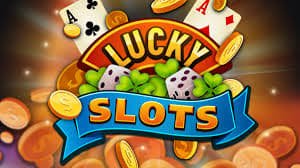 Agenslot77 promosi turnamen slot mingguan hadiah total ratusan juta rupiah