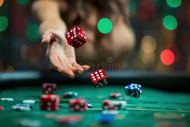 Agenslot77 koleksi slot online terlengkap berbagai provider