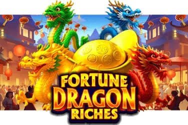 Agenslot77 live casino dengan dealer profesional Indonesia