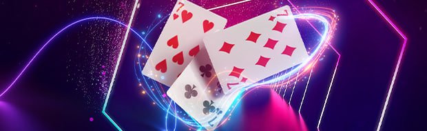 Agenslot77 live casino studio streaming berkualitas tinggi dengan dealer profesional