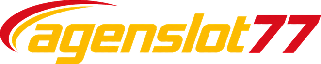 Agenslot77 Logo